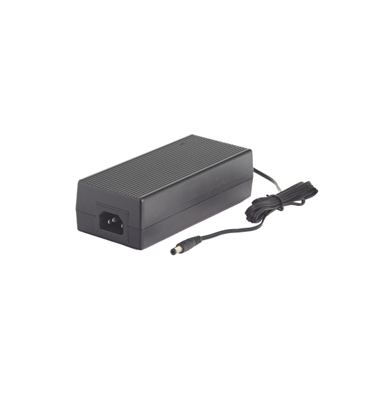 HIKVISION BN038A10151S BN038-A10151-S Fuente de Poder Regulada 51 Vcc / 2 A / Conecto
