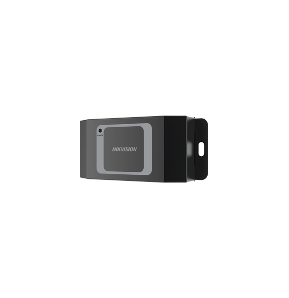 HIKVISION DSK2M061 DS-K2M061 Módulo esclavo para instalaciones SEGURAS en Controles d