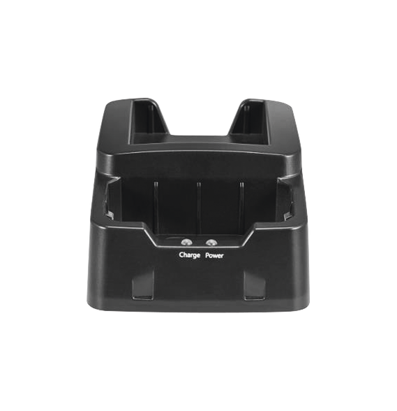 HIKVISION DSMH1411N1 DS-MH1411-N1 Estación de Carga para Bodycam HIKVISION / Series D