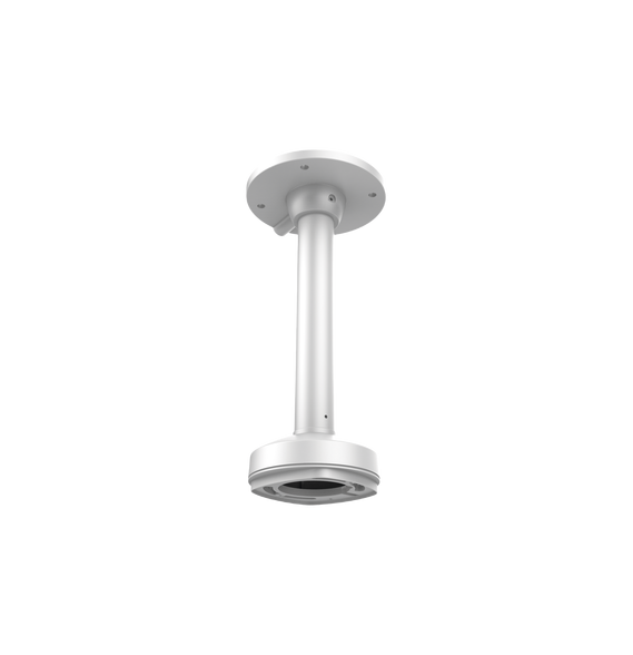 HIKVISION DS1271ZJ120 DS-1271ZJ-120 Montaje Colgante para Domos HIKVISION / 50 cms de