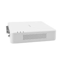 HIKVISION DS7108HGHIM1C DS-7108HGHI-M1(C) DVR 2 Megapixel (1080P) lite / 8 Canales TU