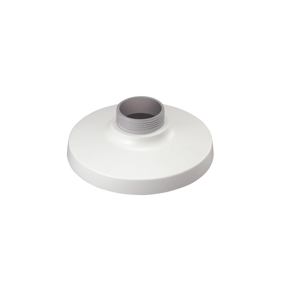 Hanwha Techwin Wisenet SBP167HM SBP-167HM Montaje Adaptador Tipo Plato Necesario Cuan