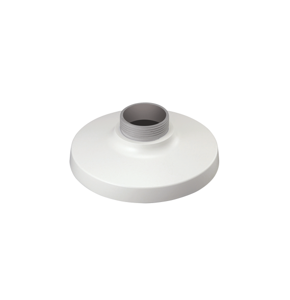Hanwha Techwin Wisenet SBP187HM SBP-187HM Montaje Adaptador Tipo Plato Necesario Cuan