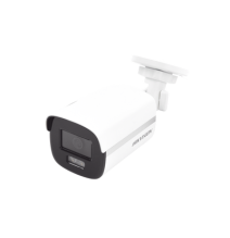 HIKVISION DS2CE12DF0TF DS-2CE12DF0T-F [ColorVu] Bala TURBOHD 2 Megapixel (1080p) / Im