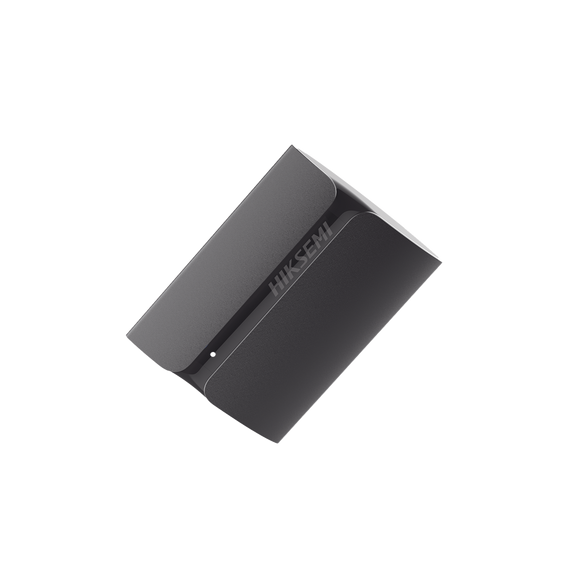 HIKSEMI by HIKVISION HSESSDT300S512G HS-ESSD-T300S/512G Unidad de Estado Solido (SSD)