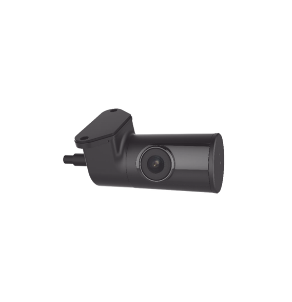 HIKVISION AEVC143TITS AE-VC143T-ITS Cámara de Montaje en Parabrisas / 720p (1 Megapix
