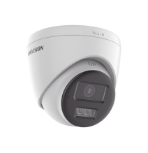 HIKVISION DS2CE78D0TLTS DS-2CE78D0T-LTS [Audio Bidireccional + Dual Light + ColorVu]