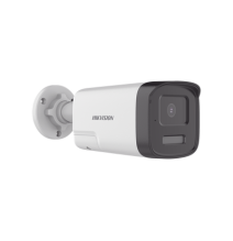 HIKVISION DS2CE17D0TLTS DS-2CE17D0T-LTS [Audio Bidireccional + Dual Light + ColorVu]