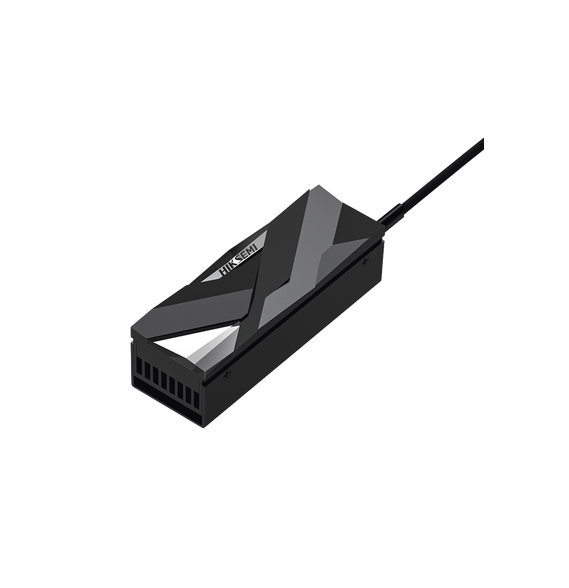 HIKSEMI by HIKVISION HSRADIATORMHF1 HS-RADIATOR-MHF1 Disipador de calor Activo para S