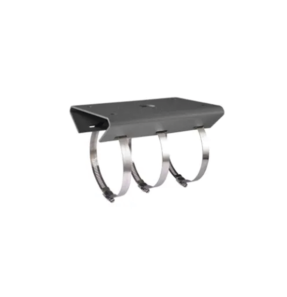 HIKVISION DS1275ZJBJH140MM DS-1275ZJ-BJH/140MM Montaje Vertical para Poste HIKVISION