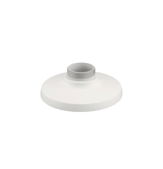 Hanwha Techwin Wisenet SBP300HM4 SBP-300HM4 Montaje Adaptador Tipo Plato necesario pa