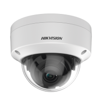 HIKVISION DS2CE57D3TVPITF DS-2CE57D3T-VPITF Domo TURBOHD 2 Megapixel (1080p) / Lente