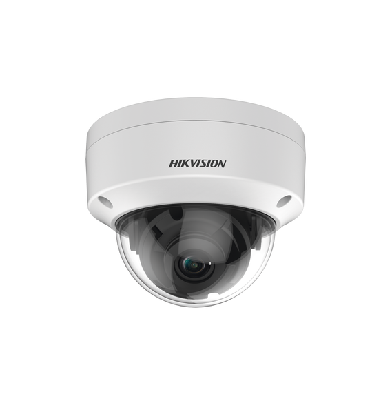 HIKVISION DS2CE57D3TVPITF DS-2CE57D3T-VPITF Domo TURBOHD 2 Megapixel (1080p) / Lente
