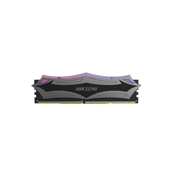 HIKSEMI by HIKVISION AKIRADDR416G3200 AKIRA/DDR4/16G/3200 Modulo de Memoria RAM 16 GB