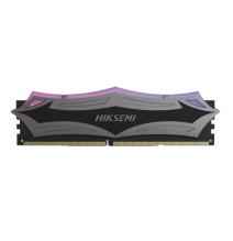 HIKSEMI by HIKVISION AKIRADDR416G3200 AKIRA/DDR4/16G/3200 Modulo de Memoria RAM 16 GB