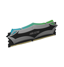 HIKSEMI by HIKVISION AKIRADDR416G3200 AKIRA/DDR4/16G/3200 Modulo de Memoria RAM 16 GB