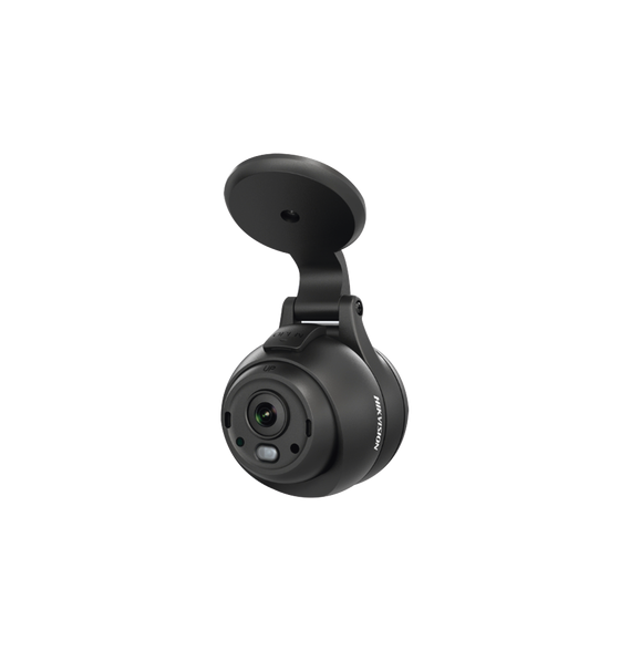 HIKVISION AEVC252TS AE-VC252T-S Camara Movil 1080p / Lente 2.1 mm / Conector Tipo Avi