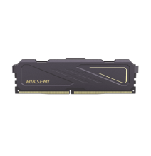 HIKSEMI by HIKVISION ARMORDDR416G3200 ARMOR/DDR4/16G/3200 Modulo de Memoria RAM 16 GB