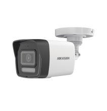 HIKVISION DS2CE16K0TLFS DS-2CE16K0T-LFS [Dual Light + ColorVu] Bala TURBOHD 3K (5 Meg