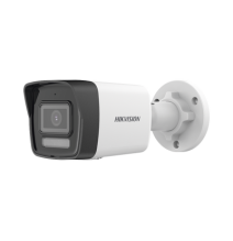 HIKVISION DS2CE16K0TLFS DS-2CE16K0T-LFS [Dual Light + ColorVu] Bala TURBOHD 3K (5 Meg