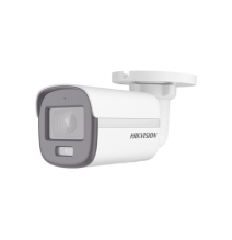 HIKVISION DS2CE10DF0TLFS DS-2CE10DF0T-LFS [Dual Light + ColorVu] Bala TURBOHD 2 Megap