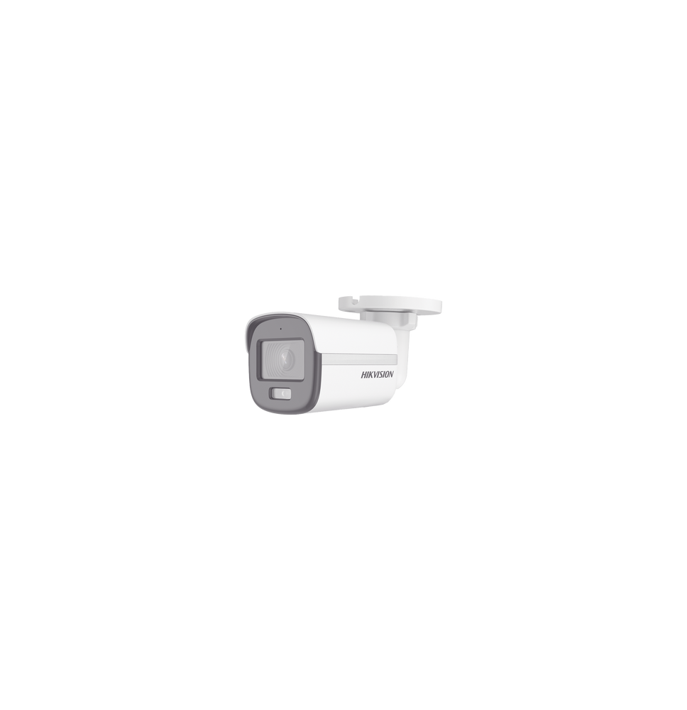 HIKVISION DS2CE10DF0TLFS DS-2CE10DF0T-LFS [Dual Light + ColorVu] Bala TURBOHD 2 Megap