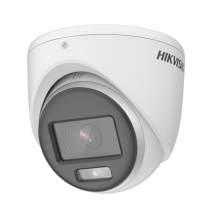 HIKVISION DS2CE70DF0TLMFS DS-2CE70DF0T-LMFS [Dual Light + ColorVu] Turret TURBOHD 2 M