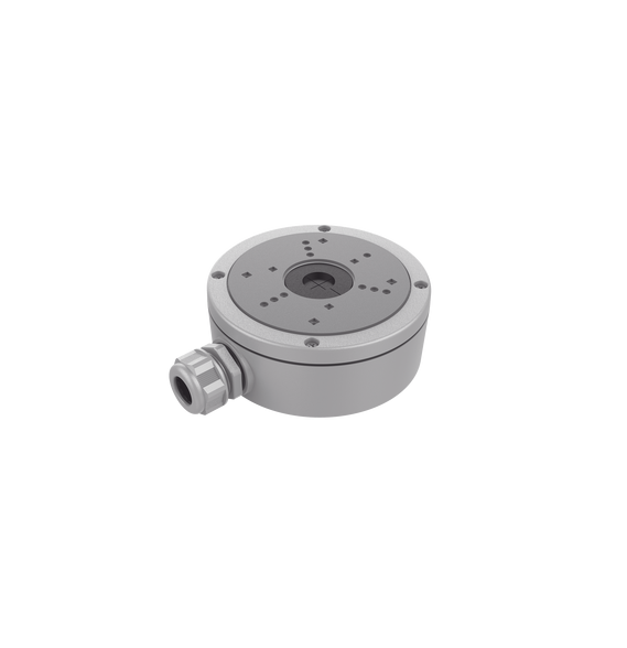 HIKVISION DS1280ZJS428CACY DS-1280ZJ-S-428C-ACY Caja de Conexiones de Exterior para C