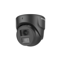 HIKVISION DS2CE70D0TITMF DS-2CE70D0T-ITMF Ultra Mini Turret TURBO 2 Megapixeles (1080