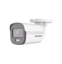 HIKVISION DS2CE10DF0TF DS-2CE10DF0T-F [ColorVu] Bala TURBOHD 2 Megapixel (1080p) / Im