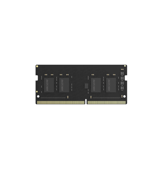 HIKSEMI by HIKVISION HIKERSDDR416G2666 HIKER/S/DDR4/16G/2666 Modulo de Memoria RAM 16