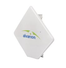 ALVARION SUVL526M SU-VL-52-6M Suscriptor Remoto 5.15 - 5.35 GHz 6 Mbps (Hasta 4.096 M