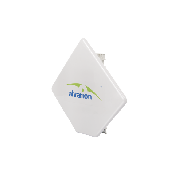 ALVARION SUVL526M SU-VL-52-6M Suscriptor Remoto 5.15 - 5.35 GHz 6 Mbps (Hasta 4.096 M