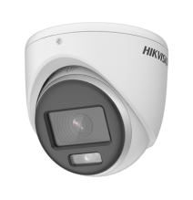 HIKVISION DS2CE70DF0TMF DS-2CE70DF0T-MF [ColorVu] Turret TURBOHD 2 Megapixel (1080p)