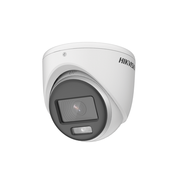 HIKVISION DS2CE70DF0TMF DS-2CE70DF0T-MF [ColorVu] Turret TURBOHD 2 Megapixel (1080p)
