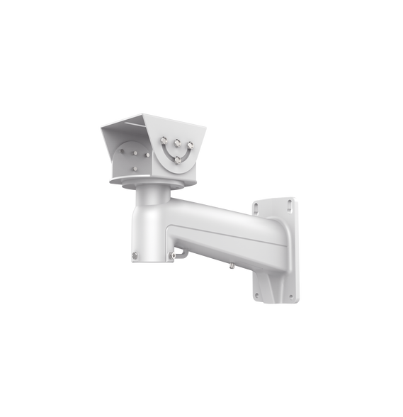 HIKVISION DS2213ZJ DS-2213ZJ Montaje de Pared para PTZ con Radar