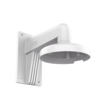 HIKVISION DS1273ZJ158 DS-1273ZJ-158 Montaje de pared con caja de conexión resistente