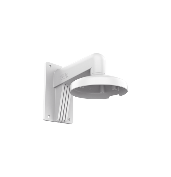 HIKVISION DS1273ZJ158 DS-1273ZJ-158 Montaje de pared con caja de conexión resistente