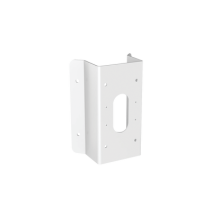 HIKVISION DS1476ZJSUS DS-1476ZJ-SUS Montaje de Esquina para Cámaras IP DS-2CD27XX y D