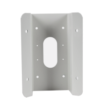 HIKVISION DS1476ZJSUS DS-1476ZJ-SUS Montaje de Esquina para Cámaras IP DS-2CD27XX y D