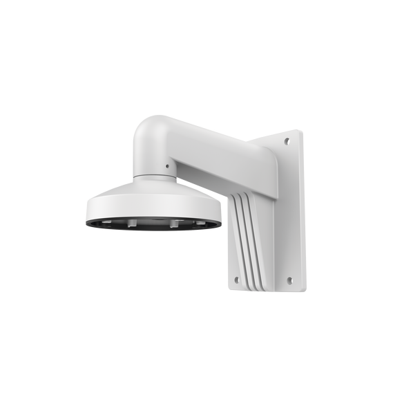 HIKVISION DS1473ZJ135 DS-1473ZJ-135 Montaje en Pared Para Domos