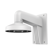 HIKVISION DS1473ZJ135 DS-1473ZJ-135 Montaje en Pared Para Domos