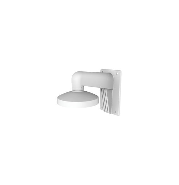 HIKVISION DS1473ZJ155 DS-1473ZJ-155 Montaje de pared para domos Hikvision DS-2CD27X5F