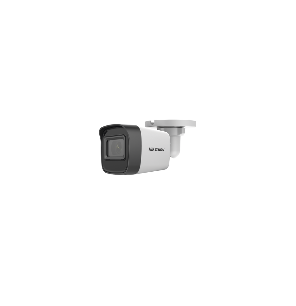 HIKVISION DS2CE16D0TITFC DS-2CE16D0T-ITF(C) Bala TURBOHD 2 Megapixel (1080p) / Gran A