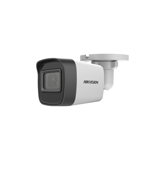 HIKVISION DS2CE16D0TITFC DS-2CE16D0T-ITF(C) Bala TURBOHD 2 Megapixel (1080p) / Gran A