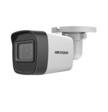 HIKVISION DS2CE16D0TITFC DS-2CE16D0T-ITF(C) Bala TURBOHD 2 Megapixel (1080p) / Gran A