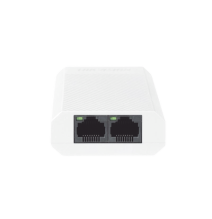 HIKVISION DS3E0503DPER DS-3E0503DP-E/R Extensor PoE+ (30 Watts Entrada) / 1000 Mbps c