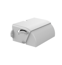 HIKVISION DS2272ZJKL DS-2272ZJ-KL Montaje de Pared para Cámaras de Conteo