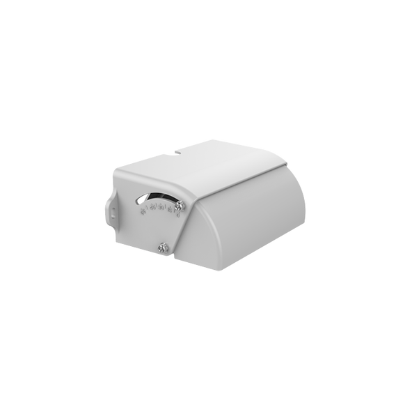 HIKVISION DS2272ZJKL DS-2272ZJ-KL Montaje de Pared para Cámaras de Conteo