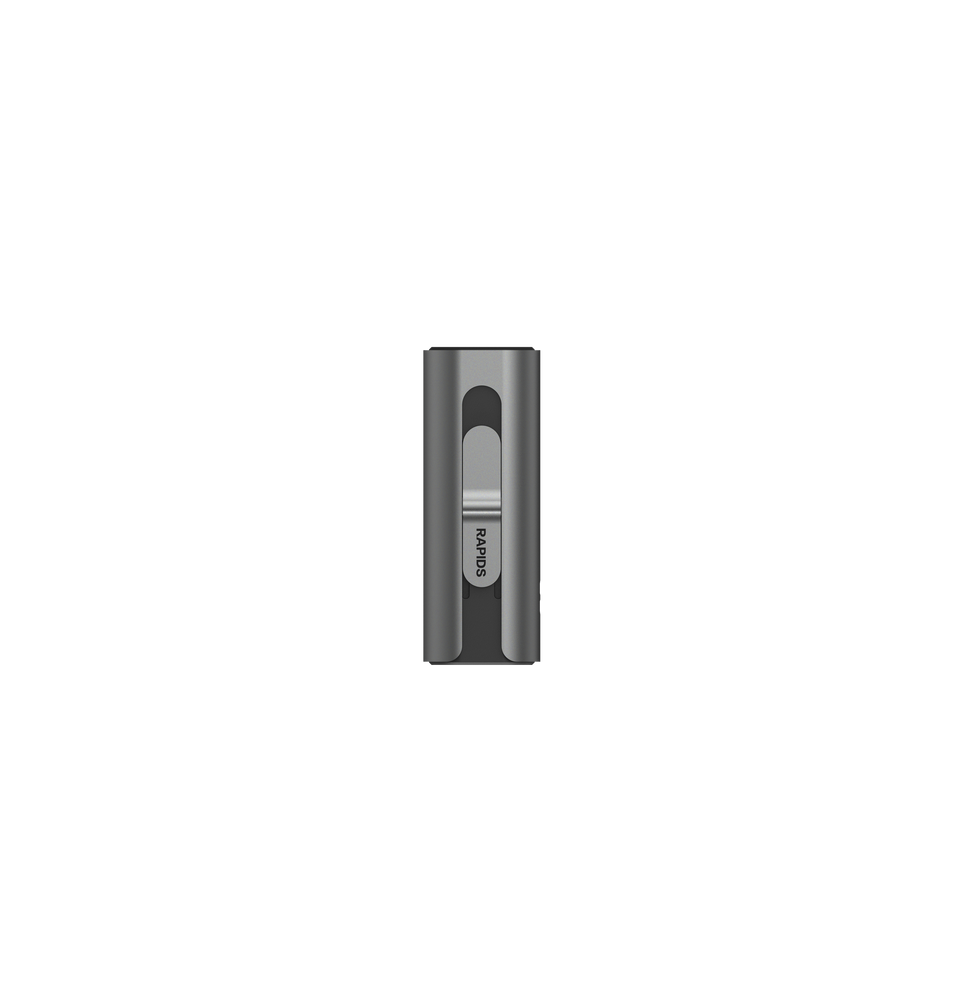 HIKSEMI by HIKVISION HSUSBS560256G HS-USB-S560/256G Memoria USB Dual impulsado por SS HIKSEMI by HIKVISION HSUSBS560256G HS-USB-S560/256G Memoria USB Dual impulsado por SS